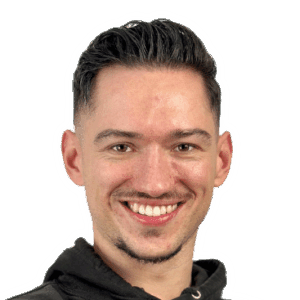 Bild von Kai Buczinski