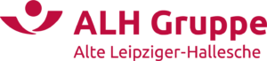 Hallesche