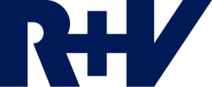 R+V